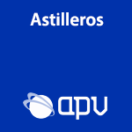 Astilleros