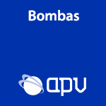 Bombas