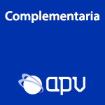 Complementaria