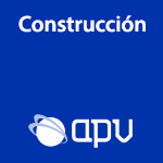 Construcción