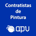 Contratistas de Pintura