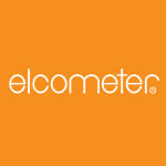 Elcometer