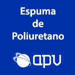 Espuma de poliuretano