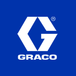 Graco