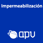 Impermeabilización