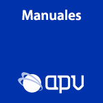 Manuales