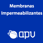 Membranas Impermeabilizantes