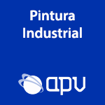 Pintura Industrial