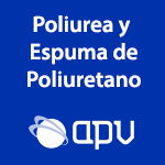 Poliurea y Espuma de Poliuretano