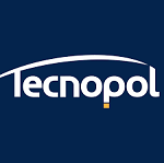 Tecnopol