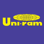 Uniram