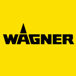 Wagner