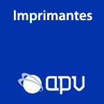 Imprimantes