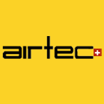 Airtec