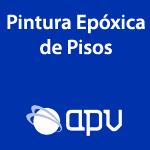 Pintura Epóxica de Pisos