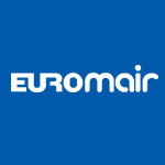 Euromair