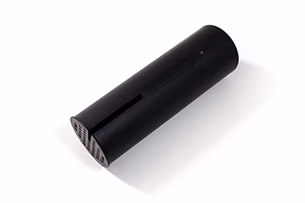 cartucho-filtro-aire-casco-granallado-elcometer-apv-santiago-chile