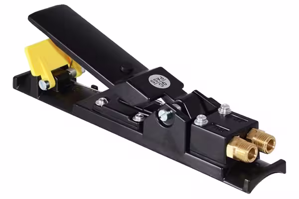 control-remoto-hombre-muerto-elcometer-apv-santiago-chile