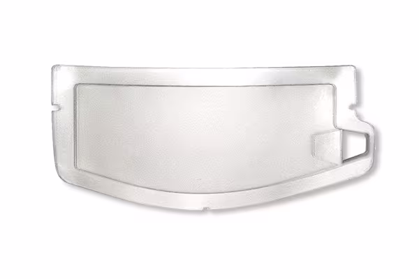 mica-proteccion-desprendible-casco-nova-3-apv-santiago-chile Visor transparente y mica desprendible de protección para casco de granallado Nova 3 distribuida por APV en Santiago Chile