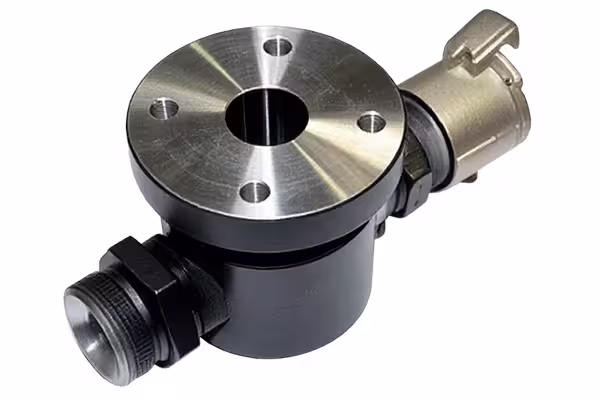 t-mezclador-38mm-aire-abrasivo-elcometer-apv-santiago-chile